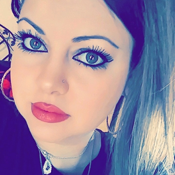 xolinzzyxo
